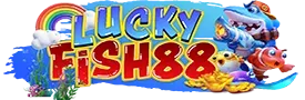 luckyfish88